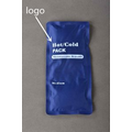 Hot/Cold Pack